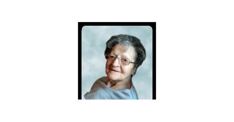 Marian Simonson Obituary (2020) - Plentywood, MT - Fulkerson Funeral ...