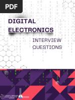 Image result for FIFO Depth Calculation