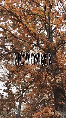 Thanksgiving Wallpaper Aesthetic by November Aesthetic Wallpapers Top Free November Thanksgiving Wallpaper Aesthetic