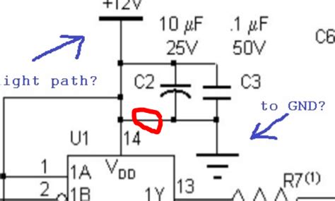 Image result for Isolation Error Microchip Studio