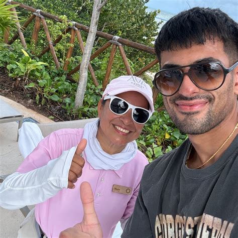 AVA RESORT CANCUN - 2025 Reviews, Photos & Prices