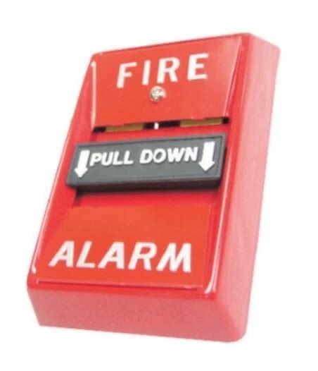 Image result for System Sensor Pull