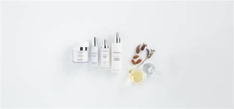 Image result for Modere Clean