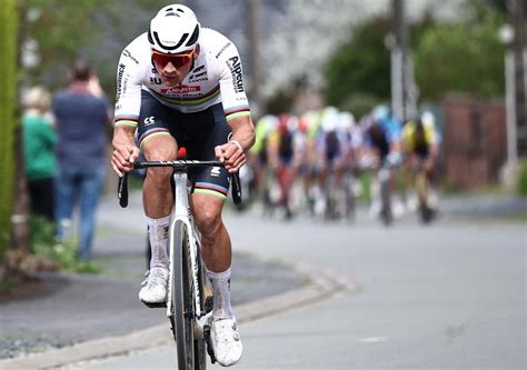 Image result for Mvdp Paris-Roubaix