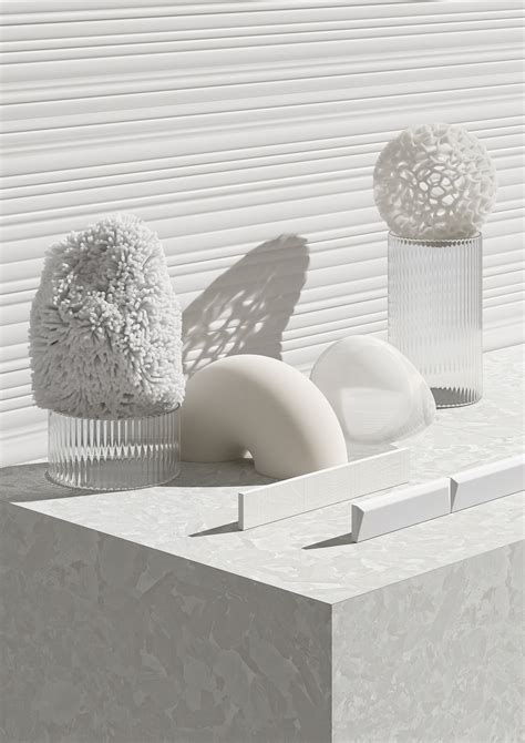 Image result for Android Splash Screen Sample