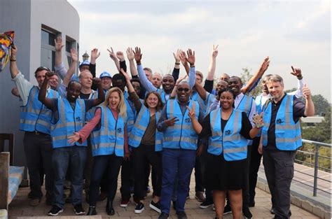 Lori Systems Office Photos | Glassdoor