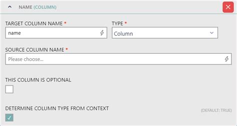 YouTube Col. Map Example 的图像结果