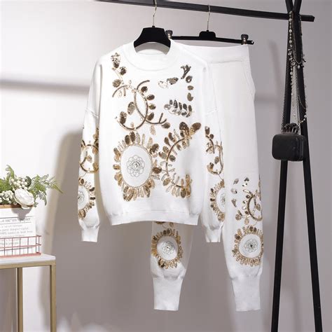 TRENDING NOW – Page 2 – TrenBee