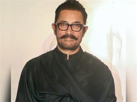 Aamir Khan on benefits of knowing multiple languages: 'Learned Marathi ...