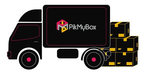 Lynkit - Orchestrating Efficiency In Your Supply Chain