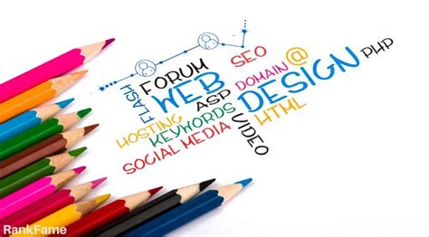 Web Design Names 的图像结果