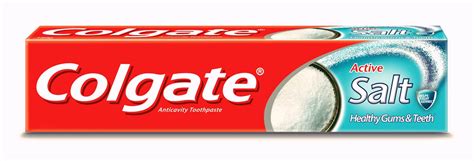 Image result for Colgate Salt