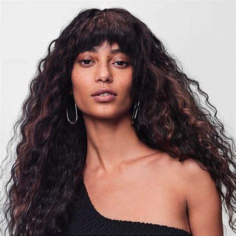 Hair Care, Hair Styling & Hair Color Products | Redken India