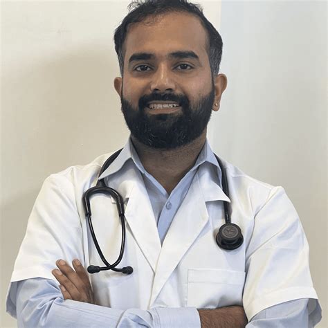 Raaz App | शीघ्रपतन और लिंग की कमजोरी का सबसे भरोसेमंद इलाज