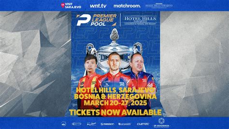 Image result for Wnt Pool App