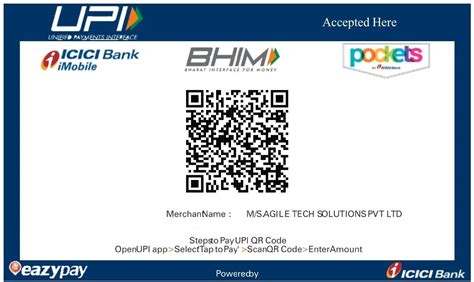 Biomedical Waste Management