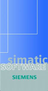 SIOS