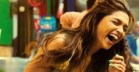 Struggles of being a loud person | Femina.in