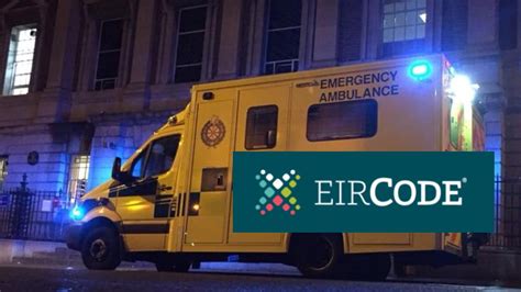 Image result for Check My Code