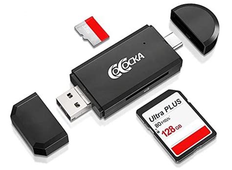 Image result for Memory Card Reader PC