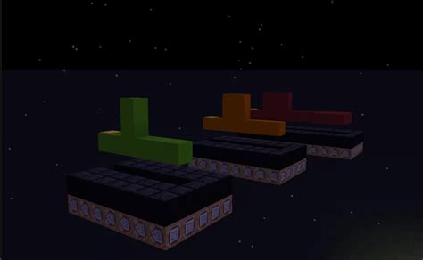 Image result for Minecraft Tutorials Neo CU-BEST