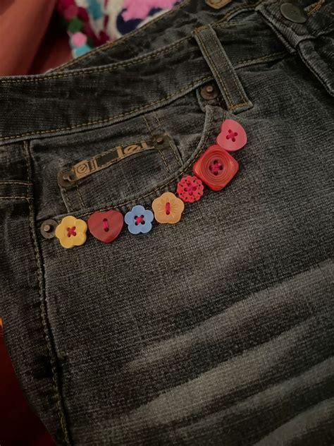 Button Clothes 的图像结果