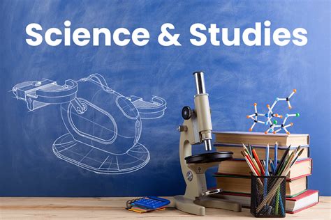 Science Studies 的图像结果