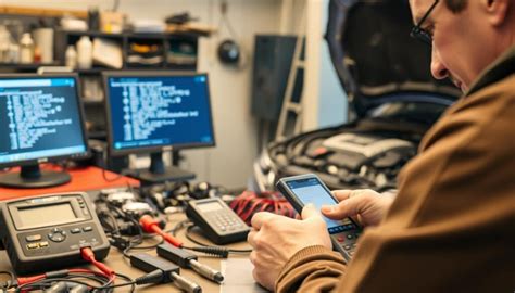 How to Fix Po446 Code Chevy 的图像结果