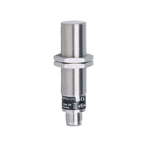 IFM Inductive sensor IG5788– Industrialmegamart