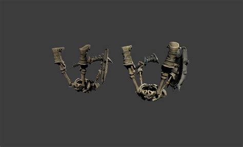 Image result for Daggerfall Skeleton