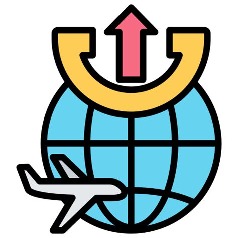 Export Blue Icon 的图像结果