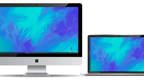 Image result for Taskbar xDownload