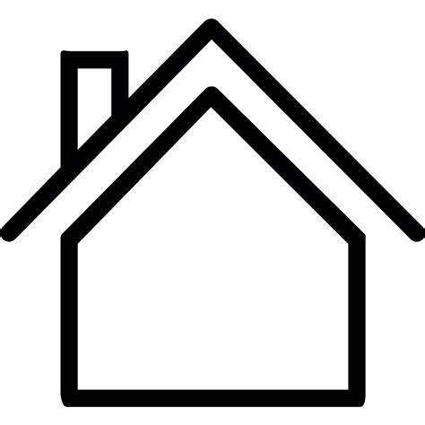 Image result for Unicode Home Symbol