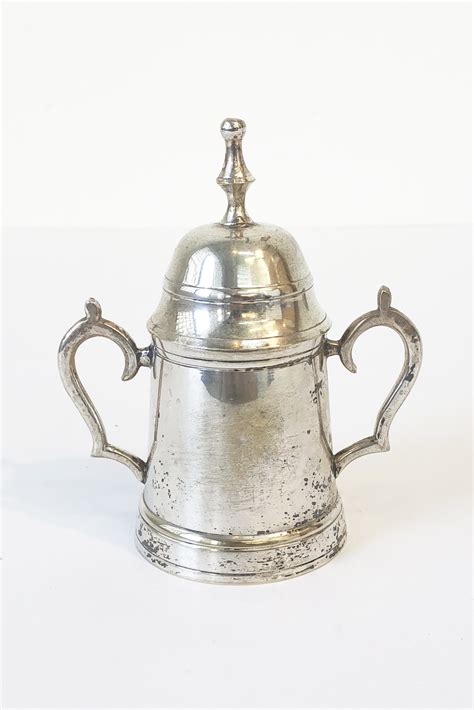 Image result for Silver Server in Java