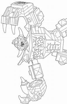 nexo knights burg ausmalbilder n 29 coloring pages of lego nexo knights nexo knights burg ausmalbilder n 29 coloring pages of lego nexo knights