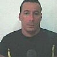 Ivanildo Vasconcelos