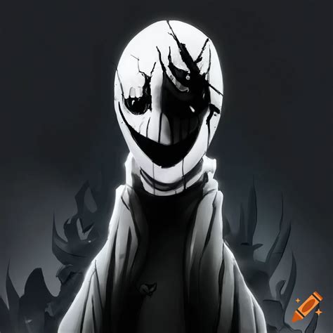 Image result for Gaster File Undertale