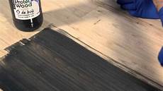 comment vitrifier un parquet en chene comment teinter et vitrifier un parquet en bois de comment vitrifier un parquet en chene comment teinter et vitrifier un parquet en bois de
