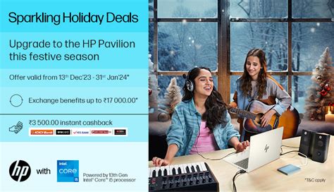 HP World, HSR Layout, Sector 2 | Official store