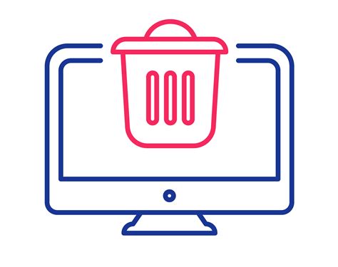 Image result for Recycle Bin On Computer