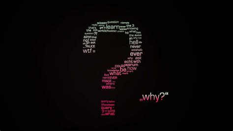 Asked Background Background Background Background Background Background Background Background HD Wal