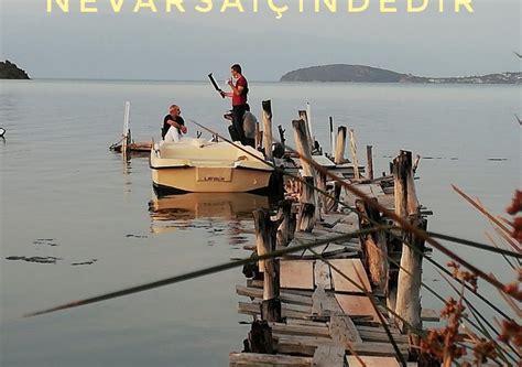 Faik Özdengül, Rumi Aşkın Terapi, 82 — Semazen