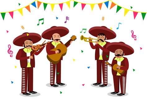 Image result for Charro Vector Pattern