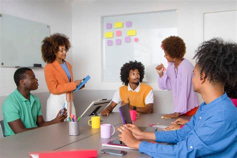 eLearning Course Development 的图像结果