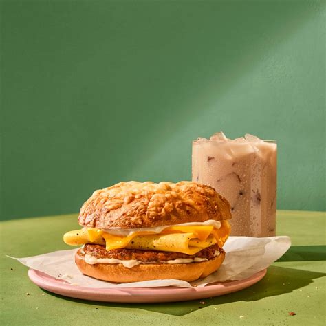 Panera Bread in Colorado Springs, CO - Hours & Locations