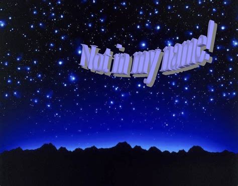 Natale di chi? | La Stella del Mattino