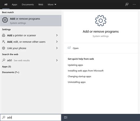 Image result for Troubleshooting SafeNet Authentication
