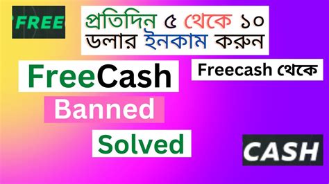 slotswinner freecash earning opportunities,players can easily