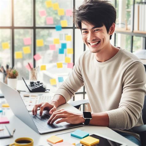 Image result for Debugging Coding