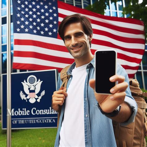 Raleigh Consulado De Mexico